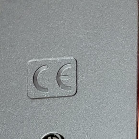 Olympus Remote Control Rm-2 - Picture 7 of 10